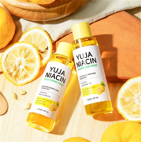 Some By Mi Aha-Bha-Pha 30 Days Miracle Serum 50ml | OoshTush | Free ...