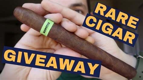 Privada Cigar Club Review And Giveaway May 2018 Youtube