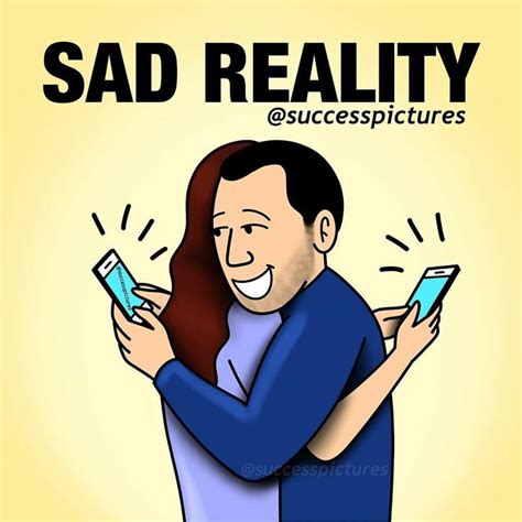 50 Illustrations By “success Pictures” That Might Motivate You Pictures With Deep Meaning