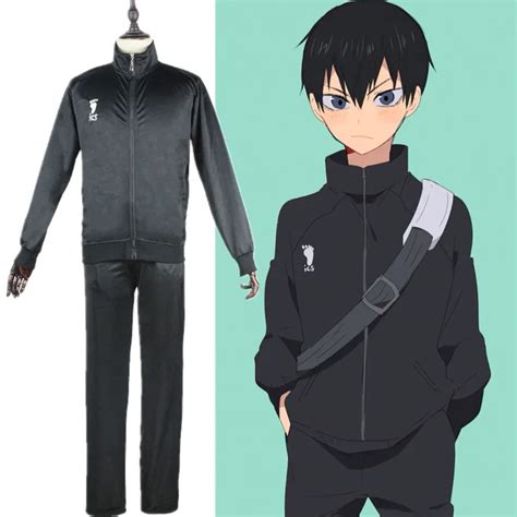 Haikyuu Inarizaki Jacket | ubicaciondepersonas.cdmx.gob.mx