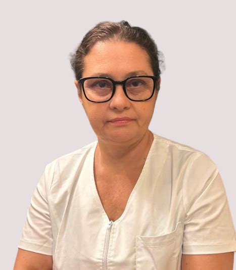 DR TURCULEȚ FELICIA LORENA NORD Grupul Medical Provita