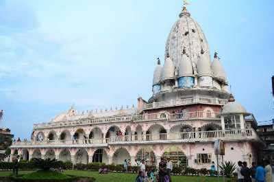 Siliguri Tourism (2023) - West Bengal > Top Places, Travel Guide