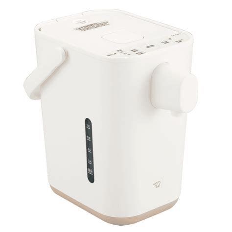 ZOJIRUSHI THAILAND