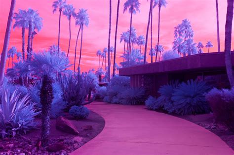 Ballis – Fubiz Media