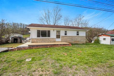 1709 Main St, Munfordville, KY 42765 | MLS# RA20231398