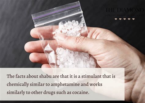 Shabu drugs: definition, use, purpose, precautions, effects, english ...