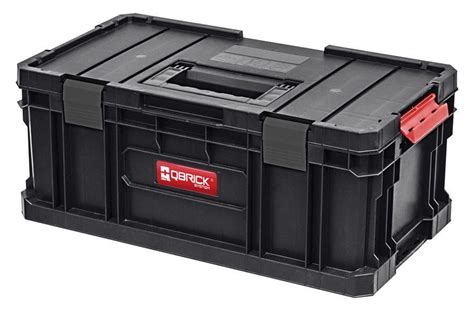 Kofer Za Alat QBrick System Two ToolBox PRO