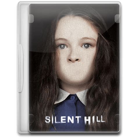 Silent Hill 2 Icon Png Silent Hill 2 Logo Png Hd Photos Png Play D