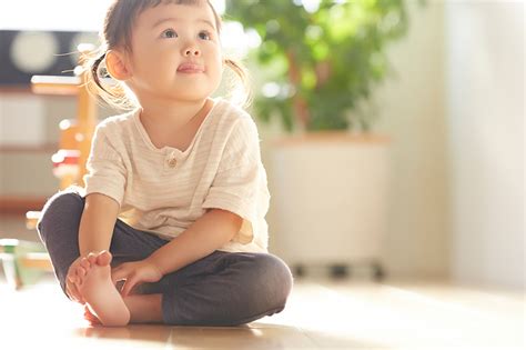 子どもの虫歯がひどくなる原因は？放置するリスクや予防法について解説｜戸塚の歯医者｜戸塚 あくわデンタルクリニック