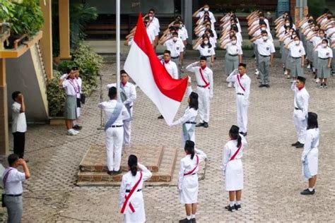 SMA Terbaik Di Kota Pematangsiantar Terdapat 3 Sekolah Yang Memiliki