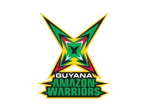 Warriors Logo Png