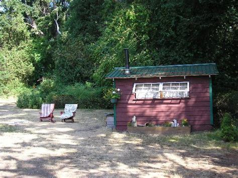 Yellow Point Lodge Updated 2018 Prices Reviews And Photos Ladysmith