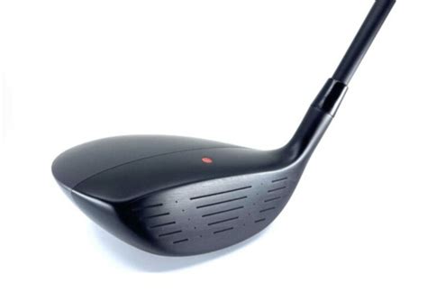 STIX Golf Clubs Review – The Best Option? – Golf Insider