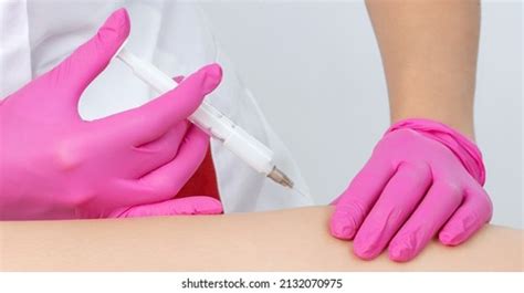 395 Fat Burning Injections Images, Stock Photos & Vectors | Shutterstock