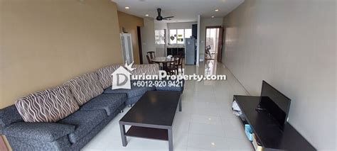 Condo Room For Rent At Titiwangsa Sentral Titiwangsa For RM 1 000 By