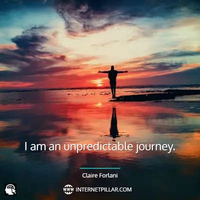 Life Is Unpredictable Quotes And Sayings To Motivate And Inspire You