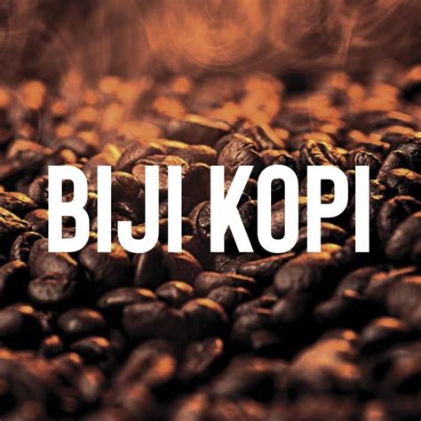 Jual KOPI ARABIKA MANDAILING SINGLE ORIGIN BIJI KOPI BUBUK 1 KG