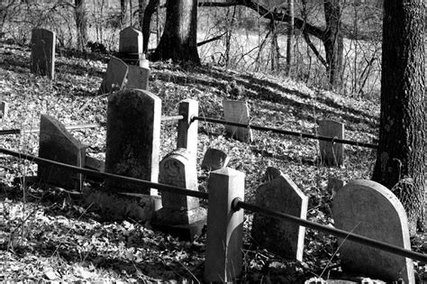 Flat Swamp Cemetery Newtown Ct Graveyards Cemeteries Headstones