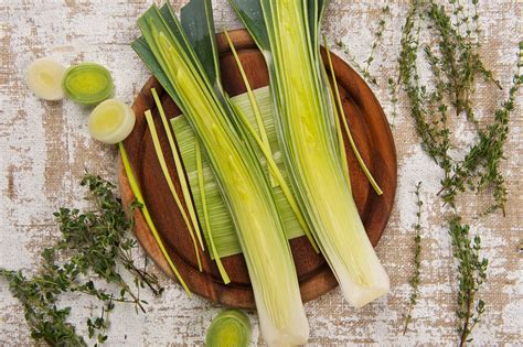 File:Leeks and Thyme.jpg - Wikipedia, the free encyclopedia