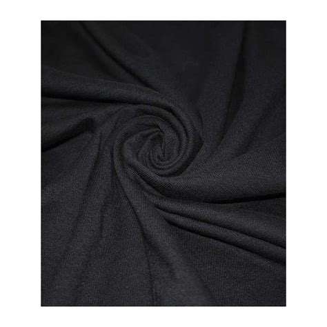 Мужская футболка плотная Fruit of the Loom Heavy оптом, цена от 60 грн ...