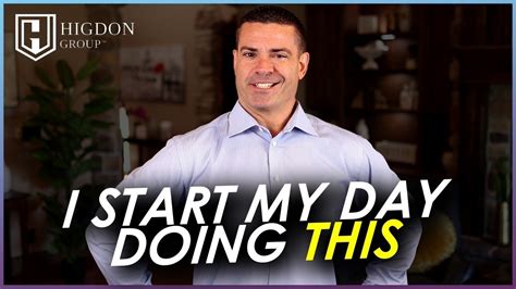 ray higdon net worth