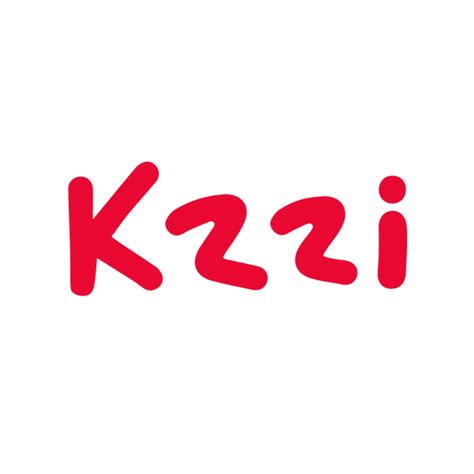 Kzzi Story Kzzi Store