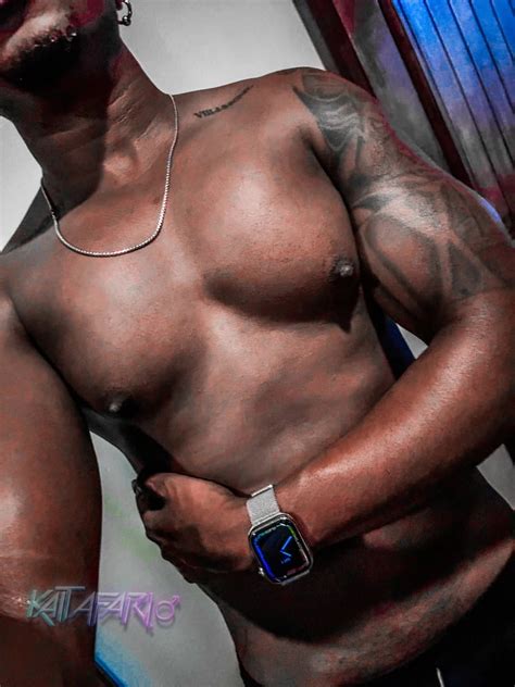 Nipple Play Nude Pics Xhamster