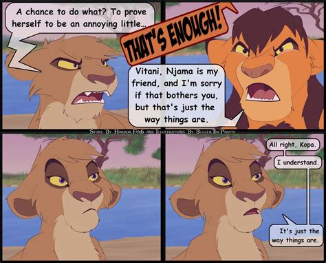 Pin By Galaxy Stargazer On Janja X Tama Story Making Lion King The