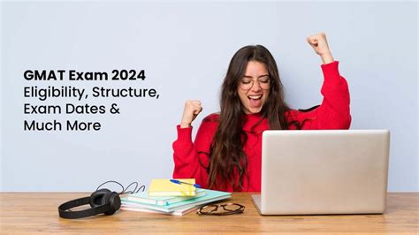 Gmat Exam 2024 Structure Syllabus Exam Dates And Fees