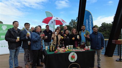 Facultad De Cs Agrarias Y Alimentarias Participar En La Fiesta De La