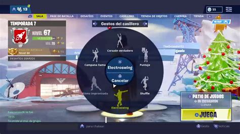 La Nueva Tienda Fornite Hoyyyyy De Enero Youtube