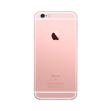 Apple Iphone 6 Plus 64gb Edge Store Ecommerce