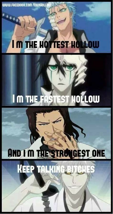 Bleach Bleach Funny Bleach Anime Bleach Meme