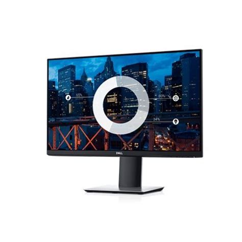 Dell P H Led Monitor Price In Bangladesh