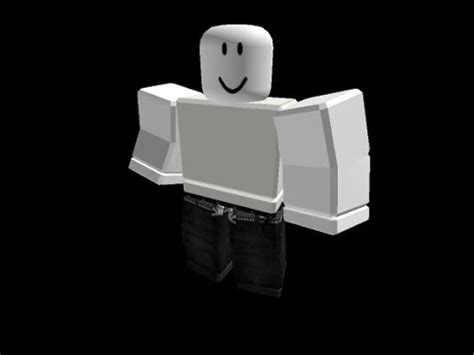 ROBLOX BYPASSED CLOTHING REAL WORKING 2021 25 YouTube