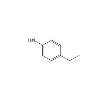 Robenacaxib Impurity H Analytica Chemie