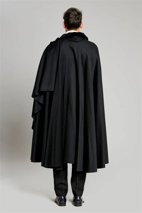 Nobilomo Velour LP Black - Tabarrificio Veneto