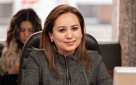 María Eugenia Marín es designada como nueva delegada del Infonavit en