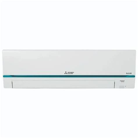 Star Ton Mitsubishi Electric Msy Jp Vf Inverter Ac At Rs