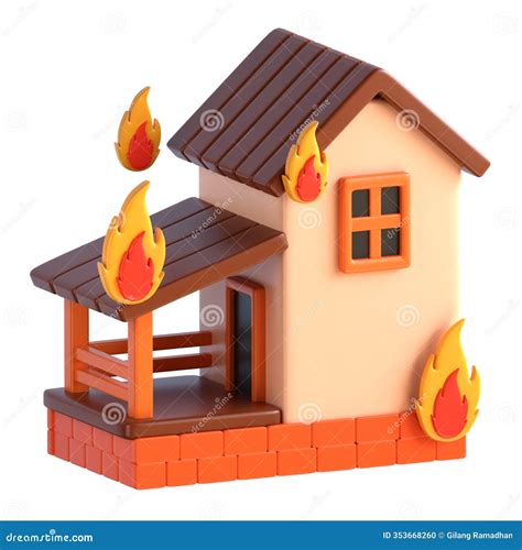 What Does Fire Symbolize 3