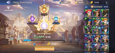 finally hit level      day    days fp