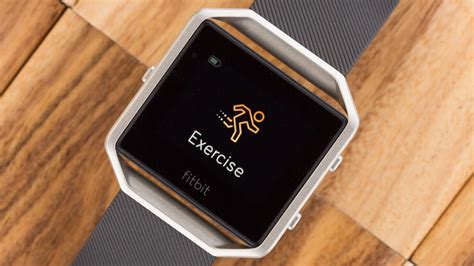 Fitbit Blaze Floors Climbed Not Working Floor Roma