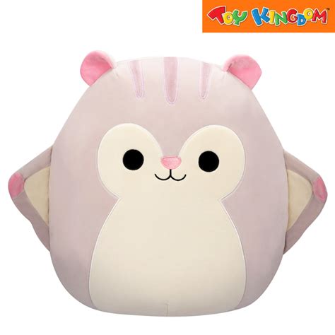 Squishmallows Steph 16 inch Large Plush | Lazada PH