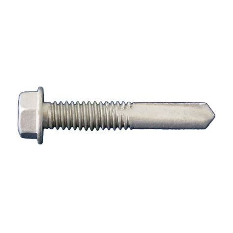 Daggerz Self Drilling Screws Fasteners Plus