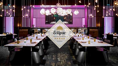 Restaurantes Para Despedidas De Soltera Eclipse Eventos