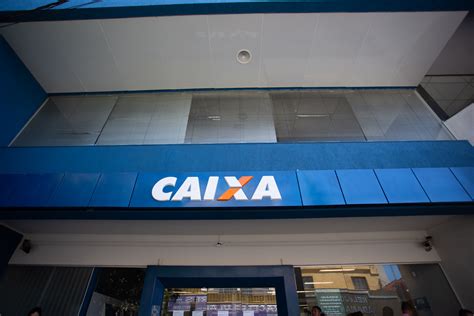 Caixa Inicia Pagamento Do Abono Salarial 2020 2021 Impacto