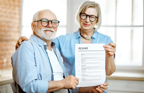 Best Fehb Plan For Retirees On Medicare