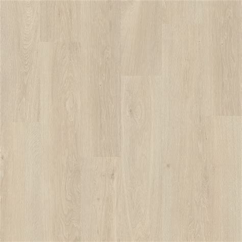 Quick Step Vinyl Alpha Vinyl Medium Planks Sea Breeze Oak Beige