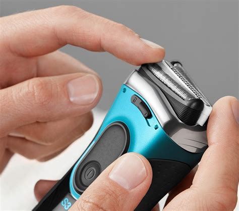 Best Electric Shaver For Men Tested 2019 Reviews Uk