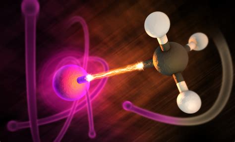 Ultrafast X Ray Laser Sheds New Light On Fundamental Ultrafast Dynamics